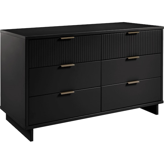 Shop Dressers Value City Furniture