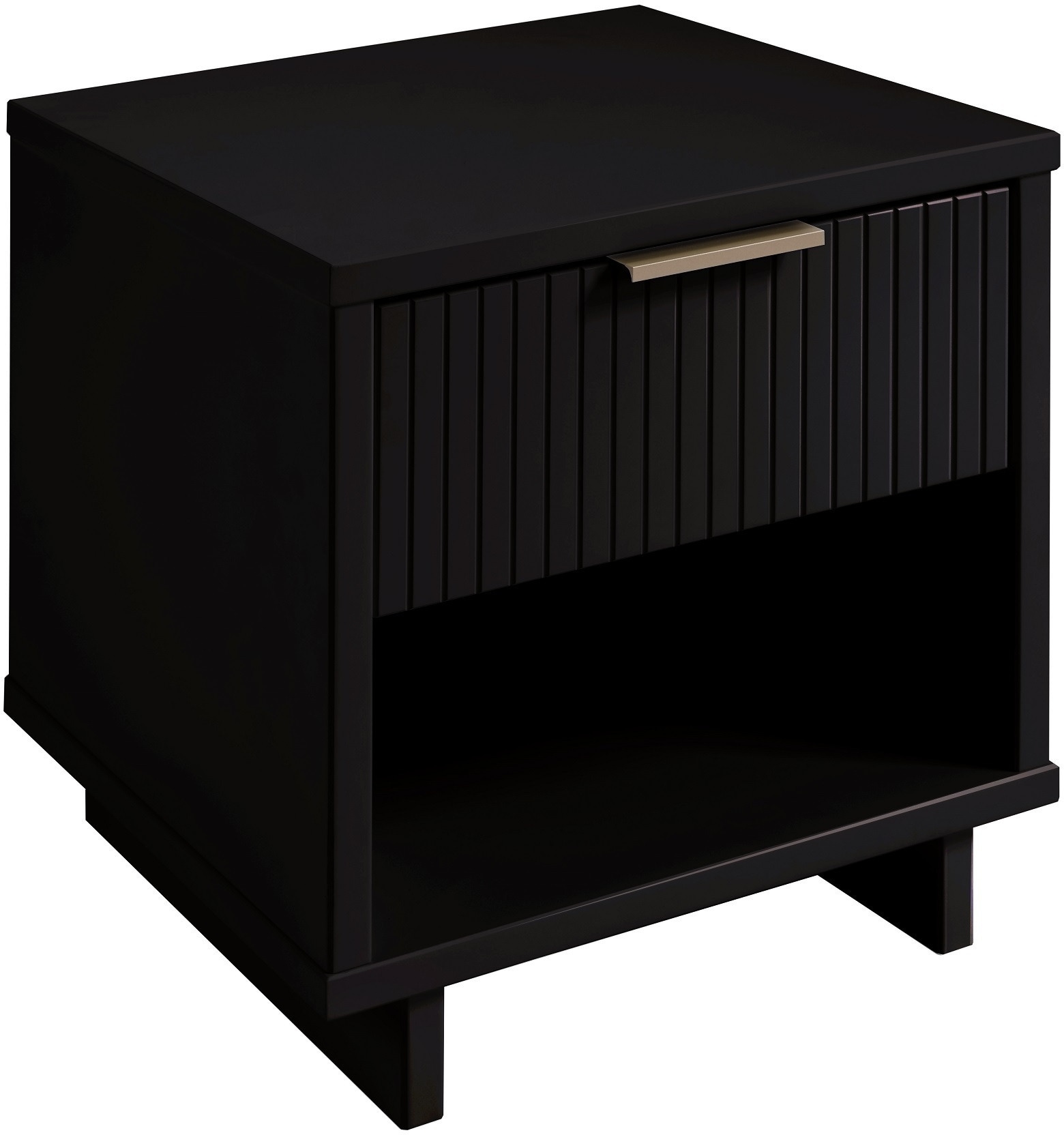 Value city furniture nightstands hotsell