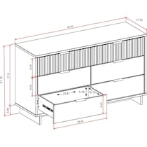 kenya dimension schematic   