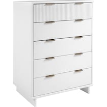 kenya white chest   