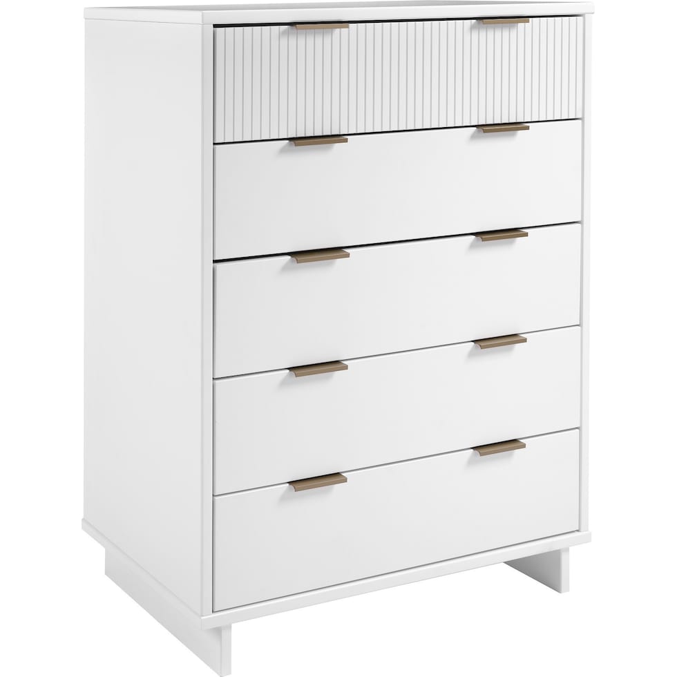 kenya white chest   
