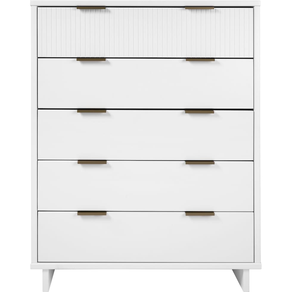 kenya white chest   