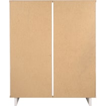 kenya white chest   