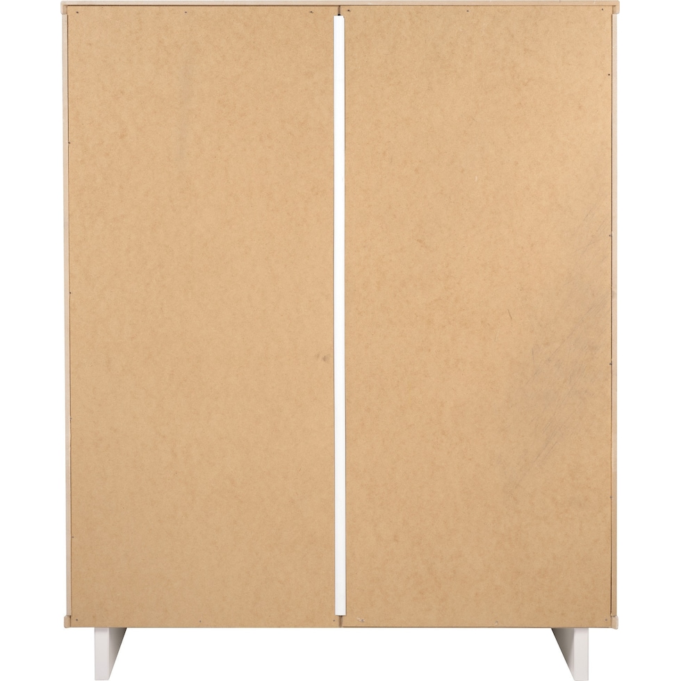 kenya white chest   