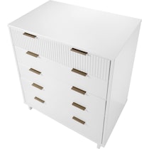 kenya white chest   