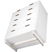 kenya white chest   