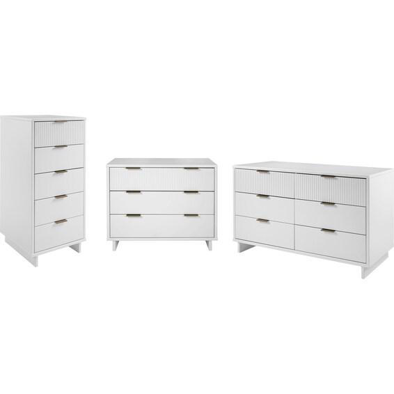 Dressers Value City Furniture