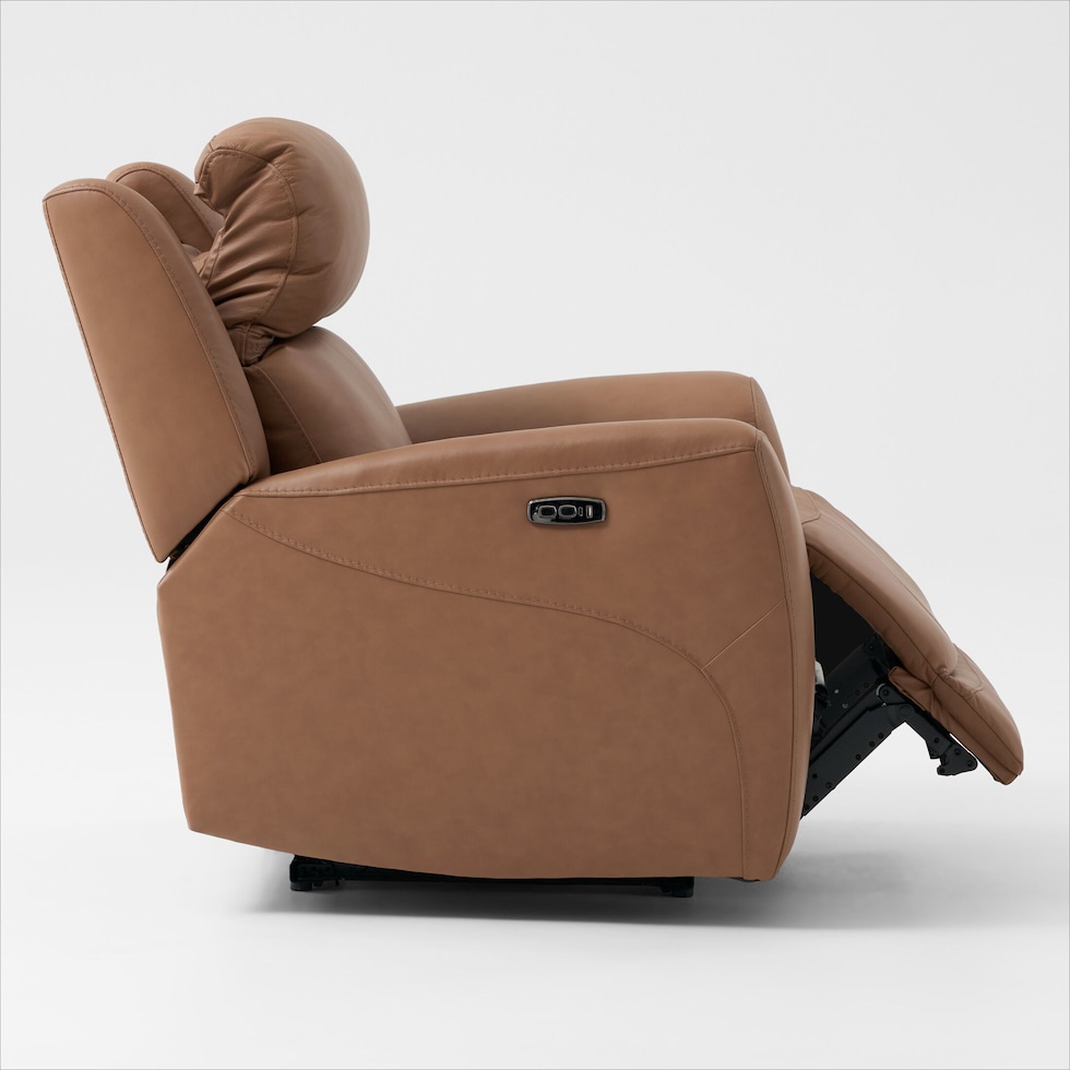 kenyon neutral recliner   