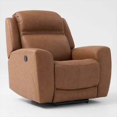 Kenyon Manual Recliner