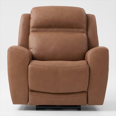 Kenyon Manual Recliner