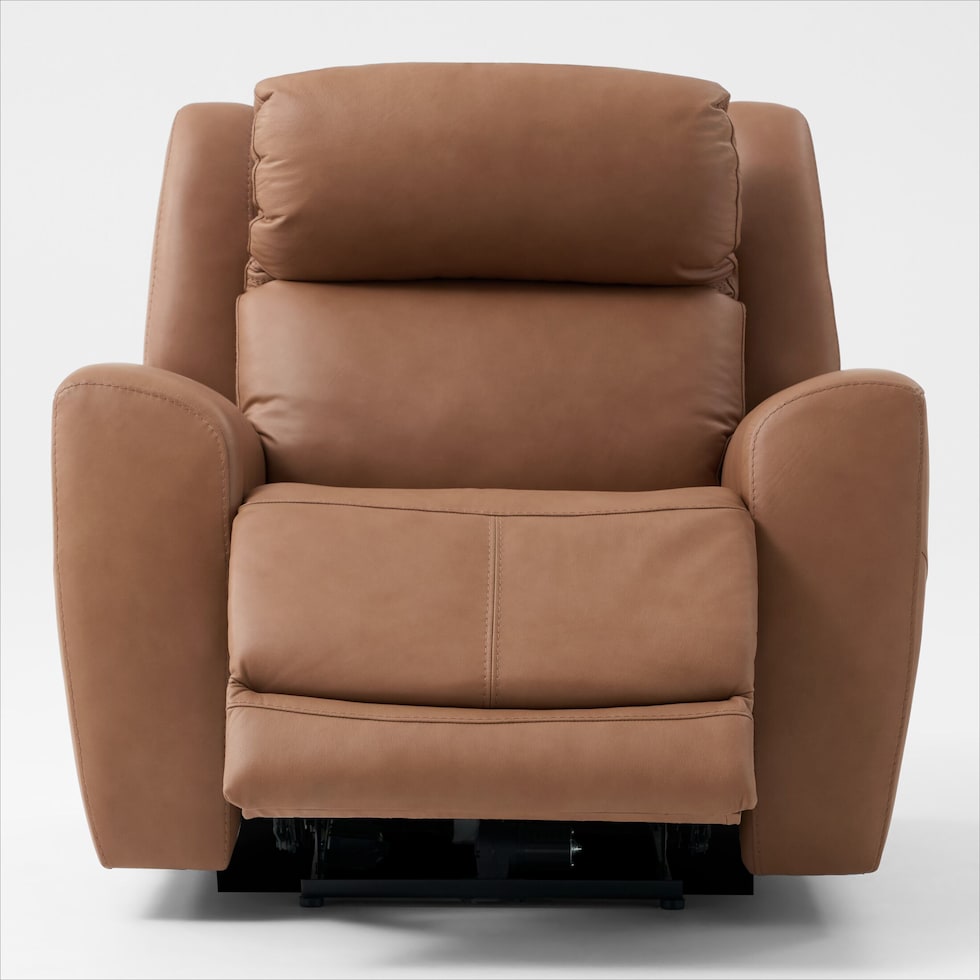 kenyon neutral recliner   