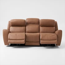 kenyon neutral sofa   