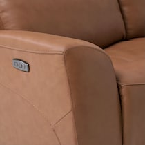 kenyon neutral sofa   