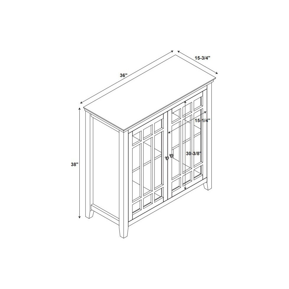 kenzo dimension schematic   