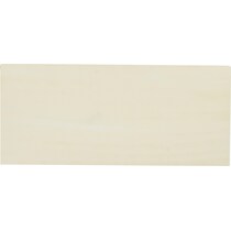 kenzo white cabinet   