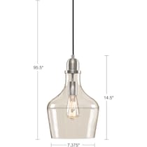 kern dimension schematic   
