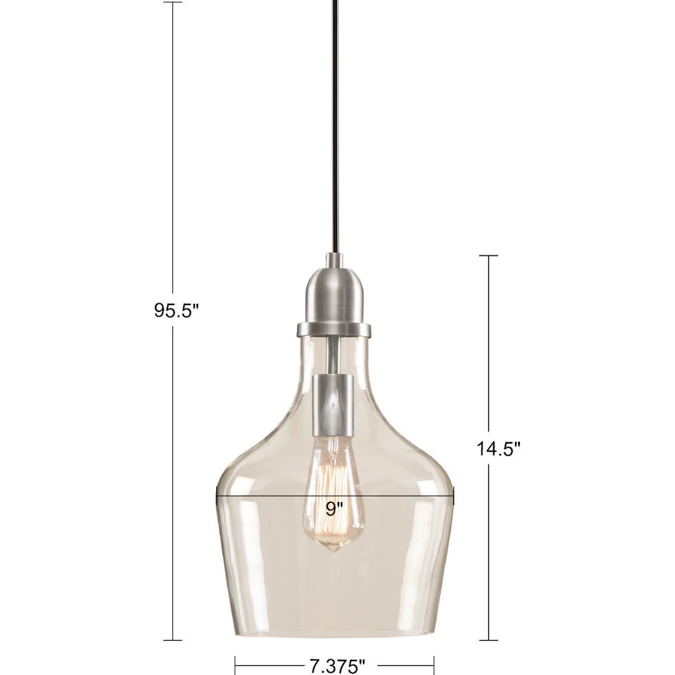 kern dimension schematic   