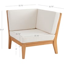 key west dimension schematic   