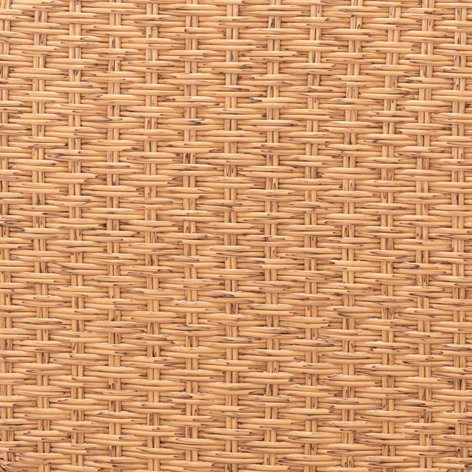 key west tan cream outdoor chair   