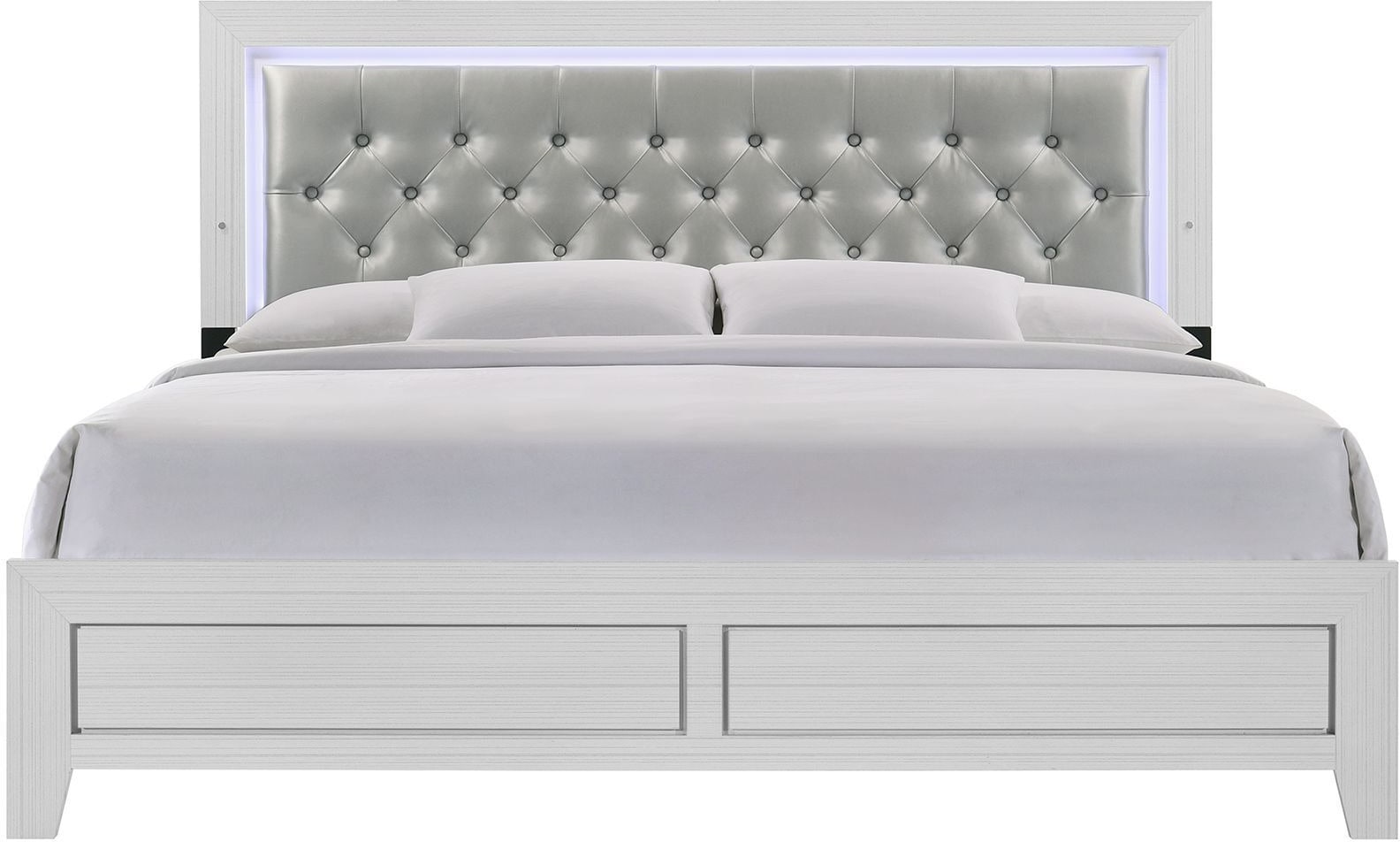 Value city store furniture headboards