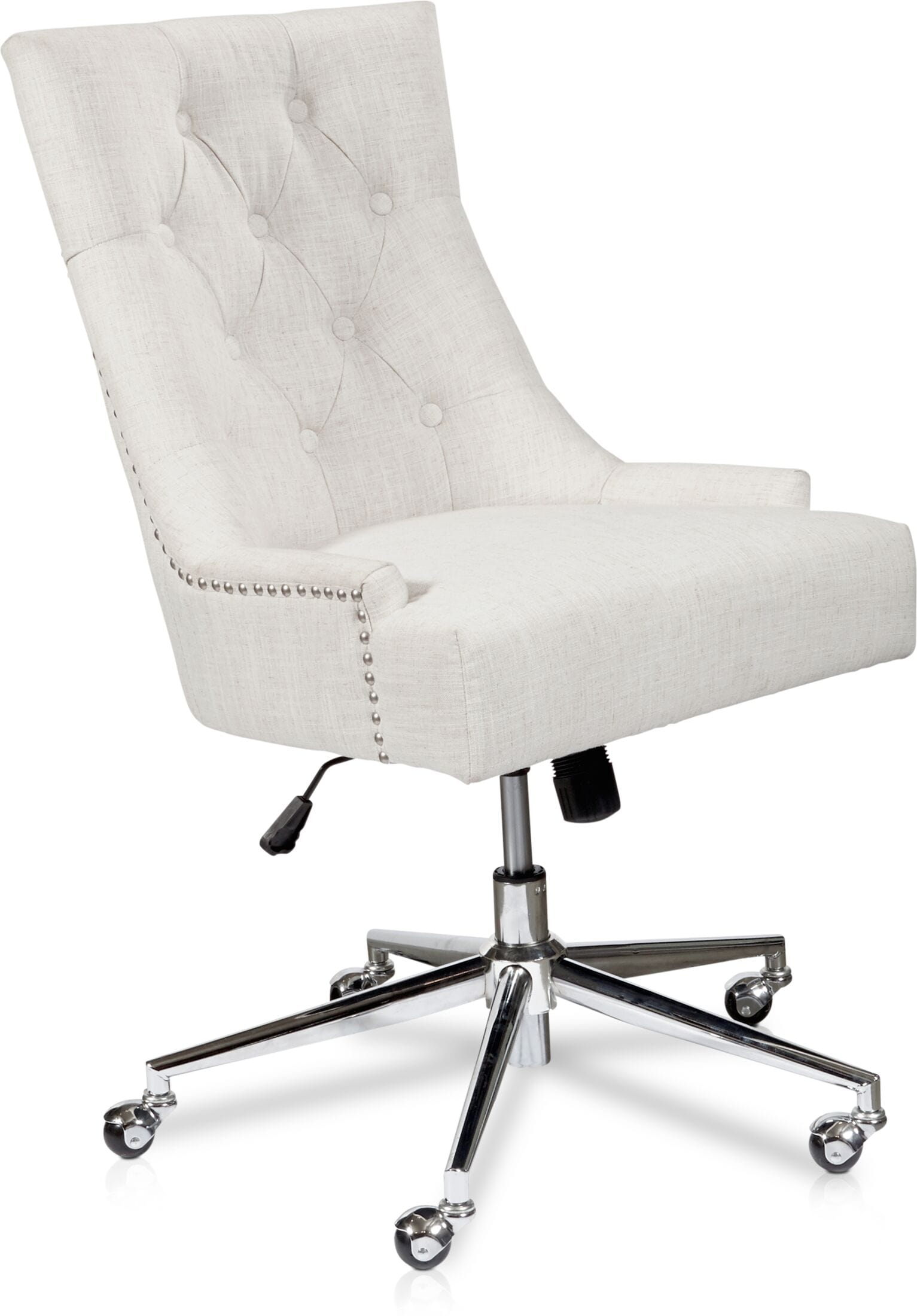 value city furniture office chairs