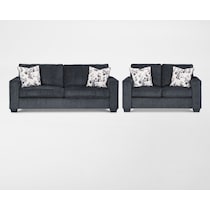kiara gray  pc living room   
