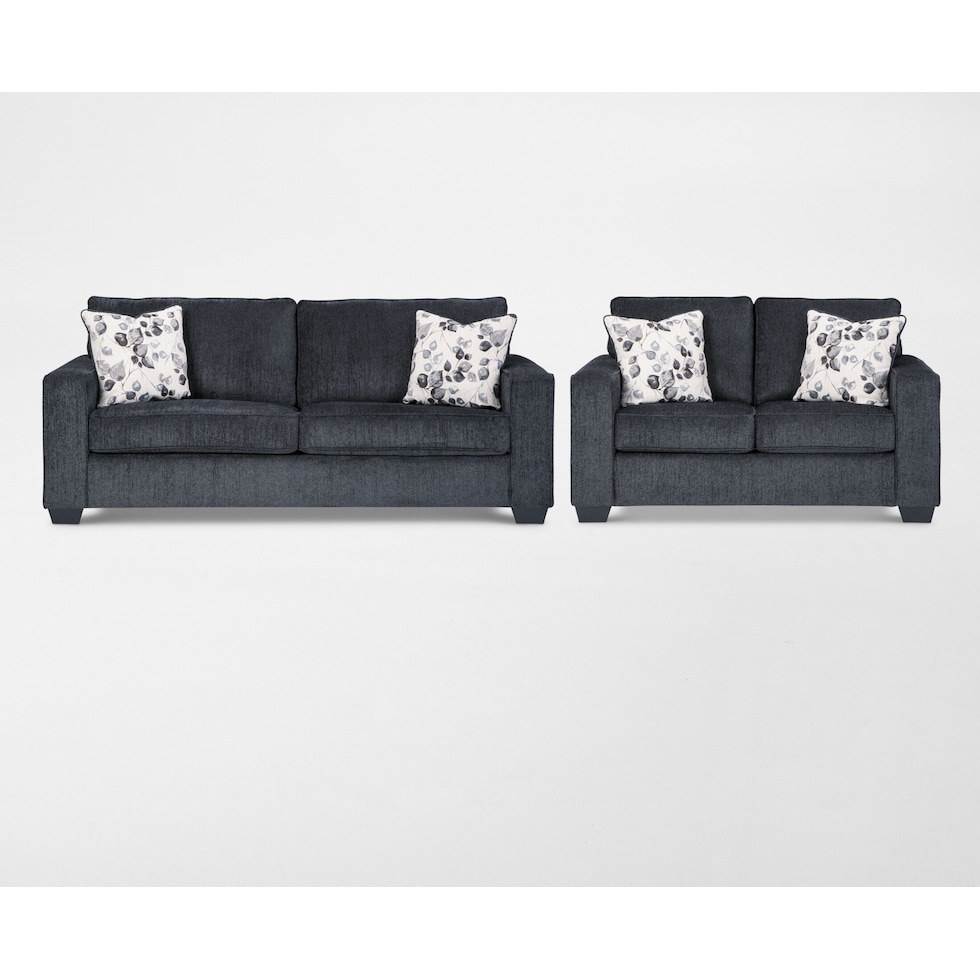 kiara gray  pc living room   