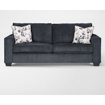 kiara gray  pc living room   