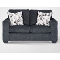 kiara gray  pc living room   