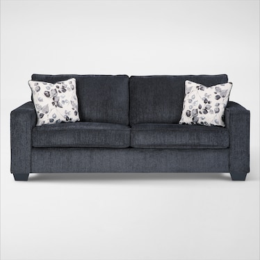 Signature Design by Ashley Kiara Sofa