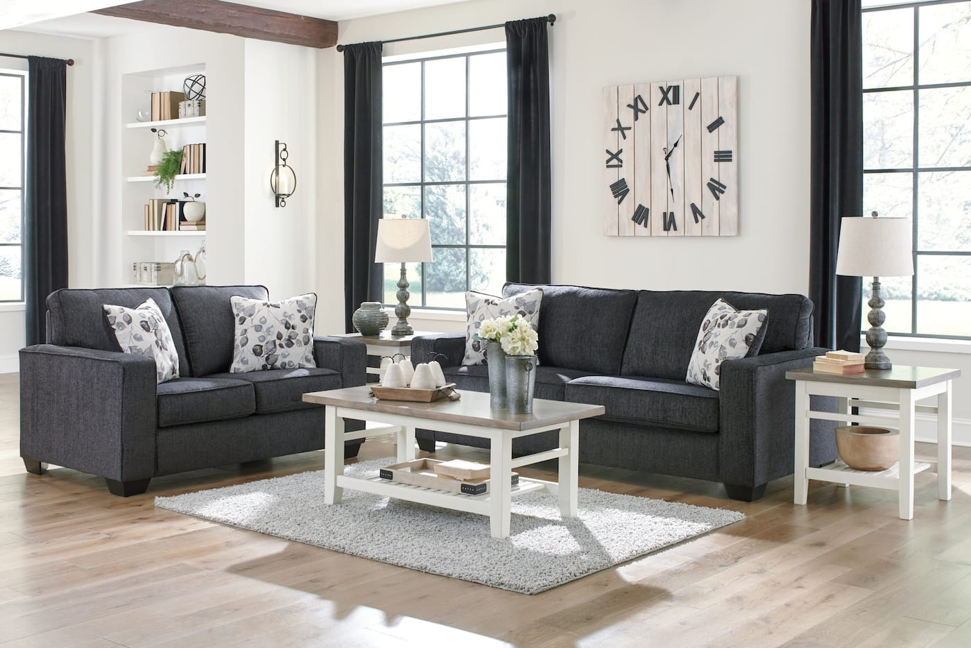 kiara upholstery main image  
