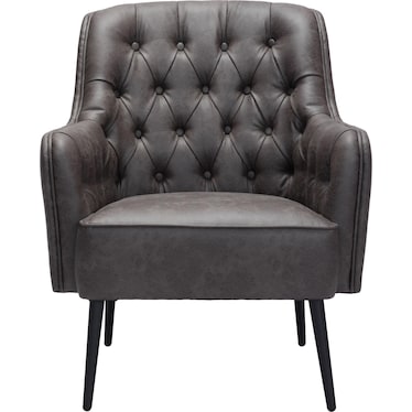 Kiley Accent Chair