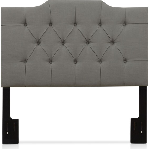 Headboards Value City Furniture