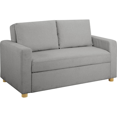 Kimberly Convertible Sofa Bed