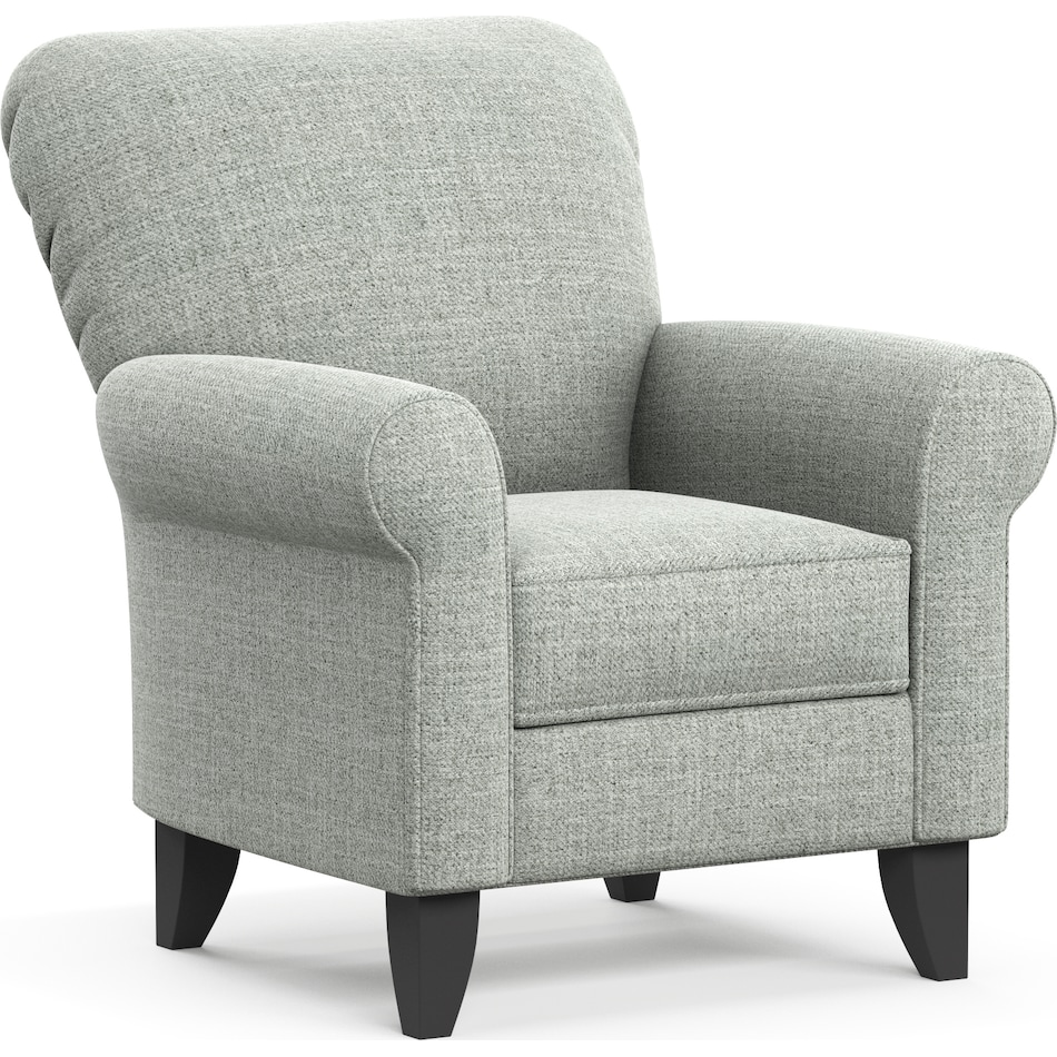 kingston-accent-chair-broderick-sea-glass-value-city-furniture