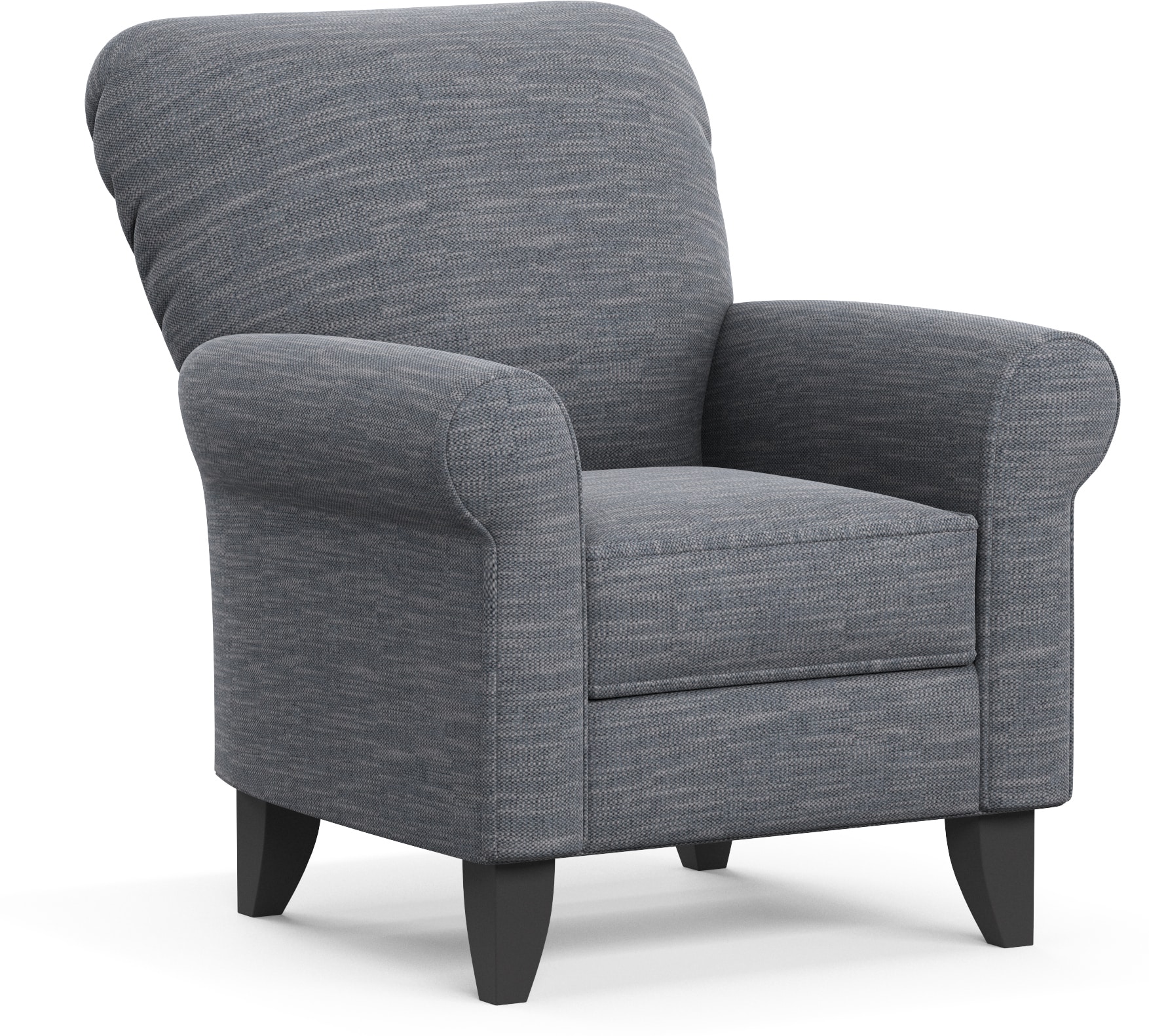 Value city furniture online accent chairs