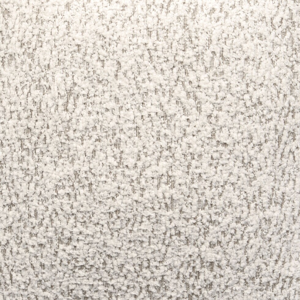 kingston gray accent chair   