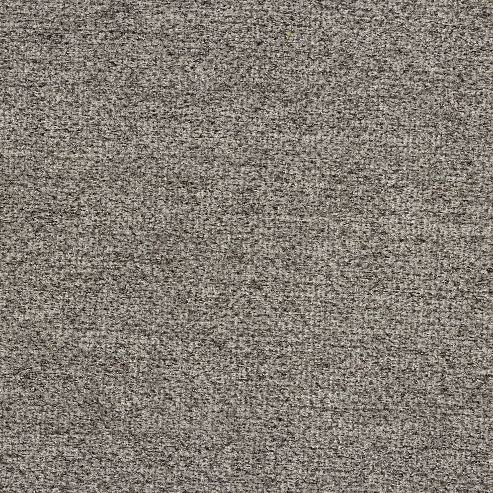 kingston gray accent chair   