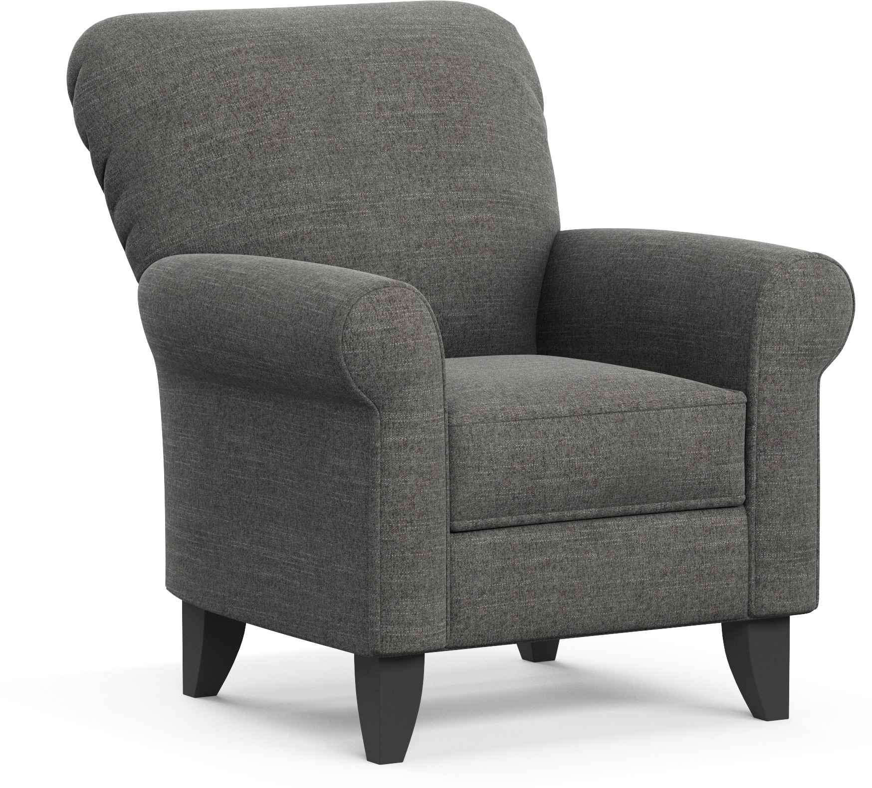 Kingston accent chair new arrivals