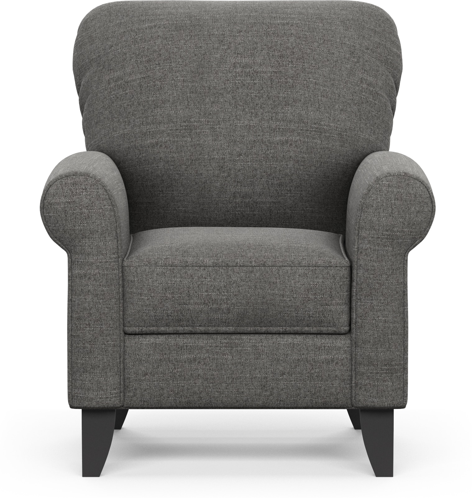 Kingston discount accent chair