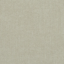 kingston gray accent chair   