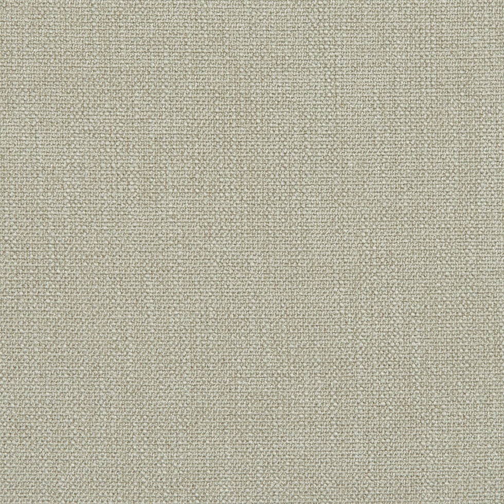 kingston gray accent chair   