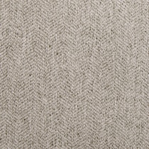 kingston gray accent chair   