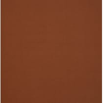kingston orange accent chair   