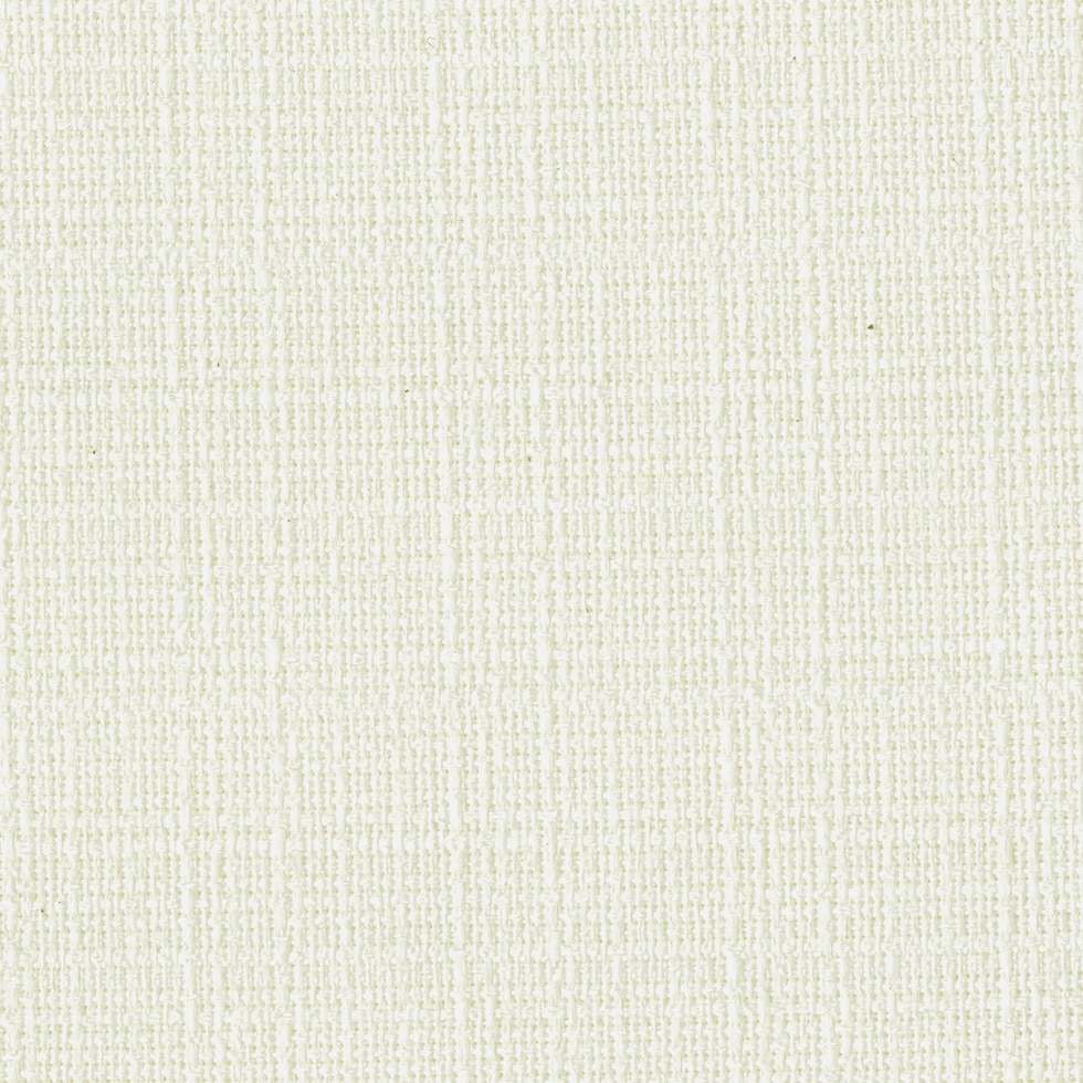 kingston white accent chair   