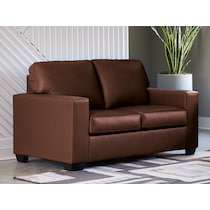 kintaro dark brown  pc living room   