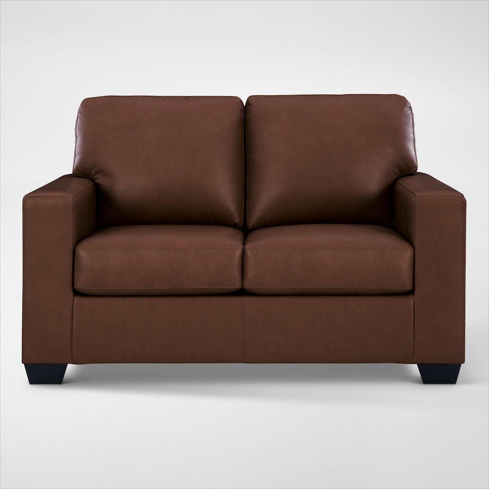 kintaro dark brown  pc living room   
