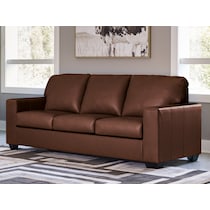 kintaro dark brown  pc living room   