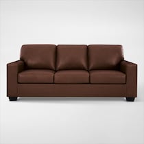 kintaro dark brown  pc living room   