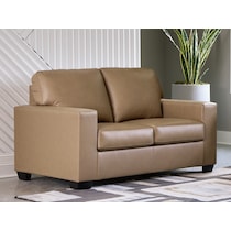 kintaro light brown  pc living room   
